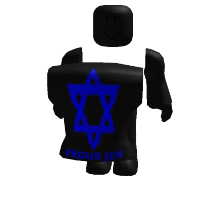 Ncb1995's avatar