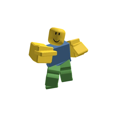 babyboy5565's avatar