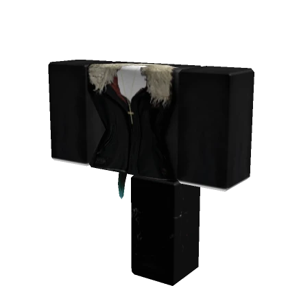 K33pMySpiritAlive's avatar