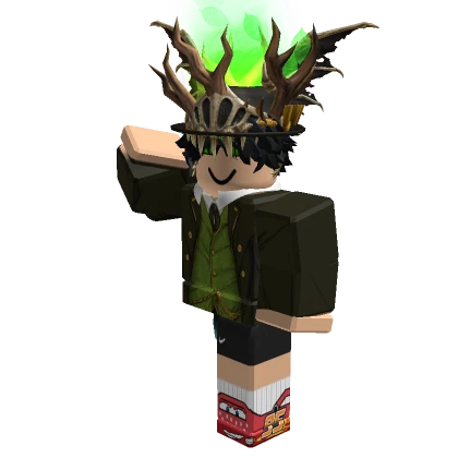 xJaytoz's avatar
