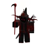 Typify's avatar