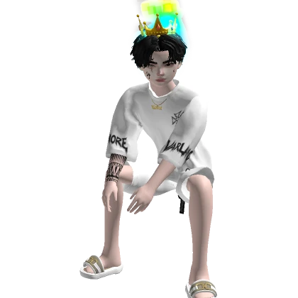 Kay1010004's avatar