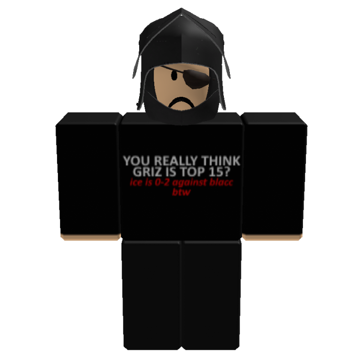 Roblox banner for @liel