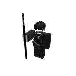 0BCLIFETIME's avatar