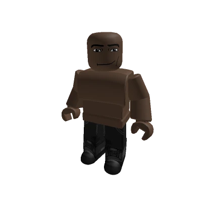 utmamaentanga's avatar