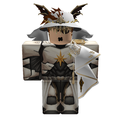 Full avatar of viIe_c