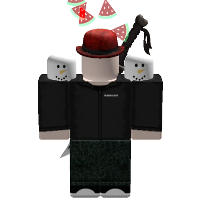 CoolGuy94gaming's avatar