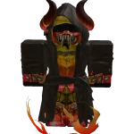 ChoplesBounty's avatar