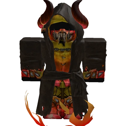 ChoplesBounty's avatar