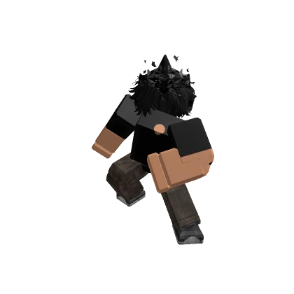 Vay's avatar