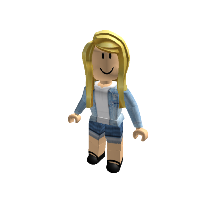 Roblox banner for @sp_w