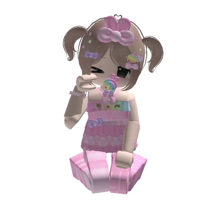 neko's avatar