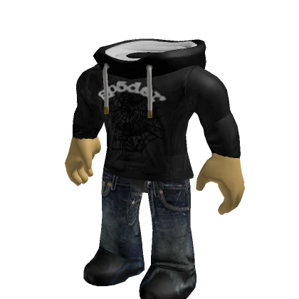 J_forJuggernaut's avatar