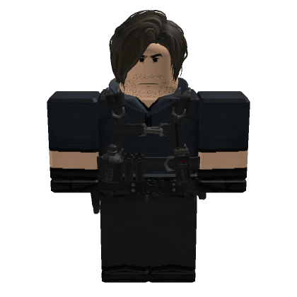 TheShadowWolf1243's avatar