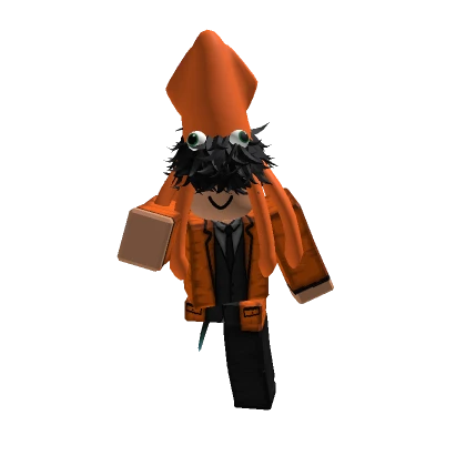 CaptainAlex's avatar