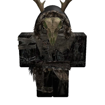 Pookie's avatar