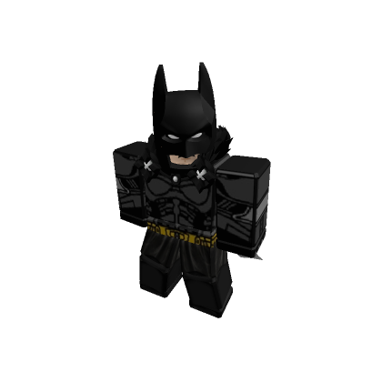 Full avatar of king0987010