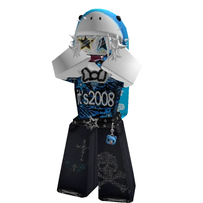 jeffthegriller's avatar