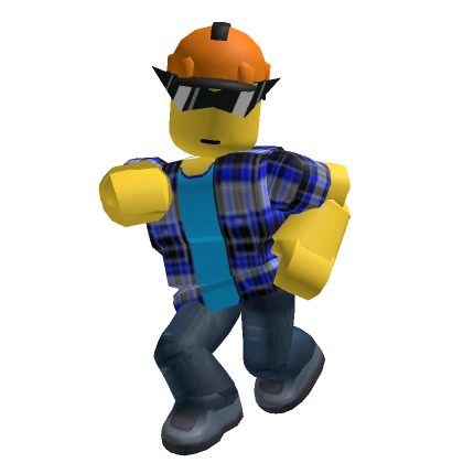 minecraftleo07's avatar