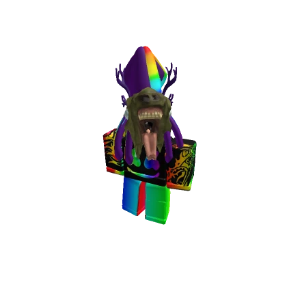 FireBlade171's avatar