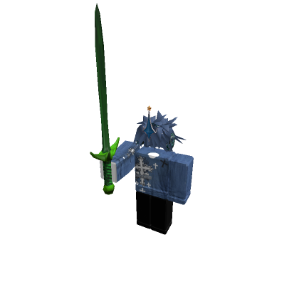 Full avatar of remorcin