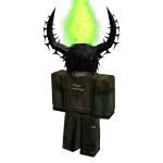 WHENSTHEPARTYBEGIN's avatar