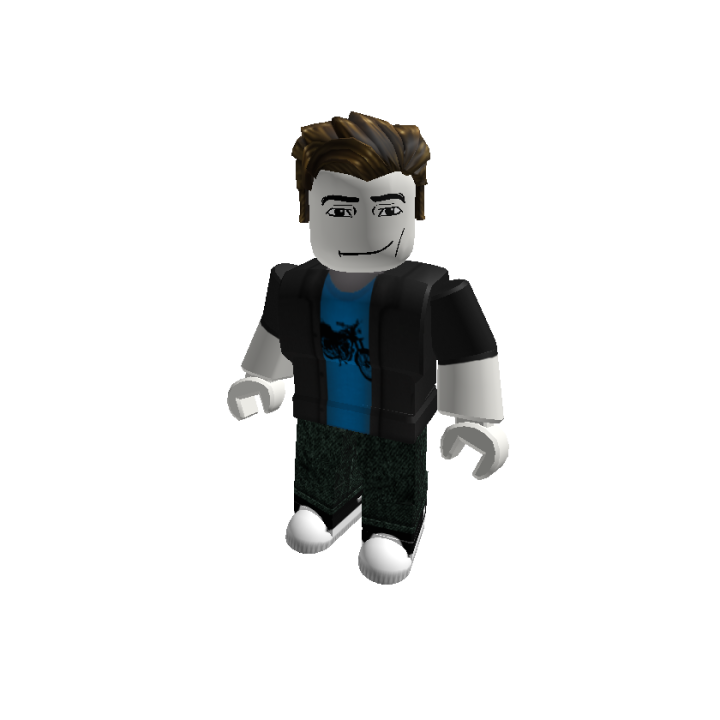 Roblox banner for @julis_481