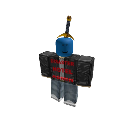 madpikachuspartan's avatar