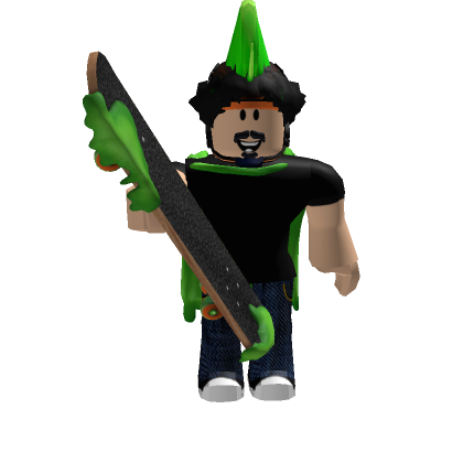 Full avatar of roblox_user_202481294