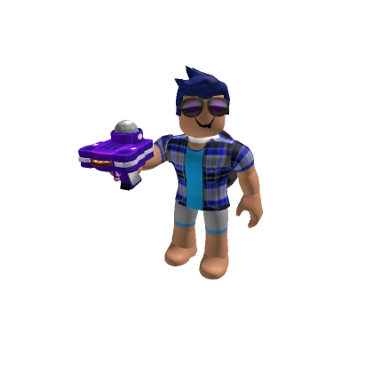 chorisopawer354's avatar