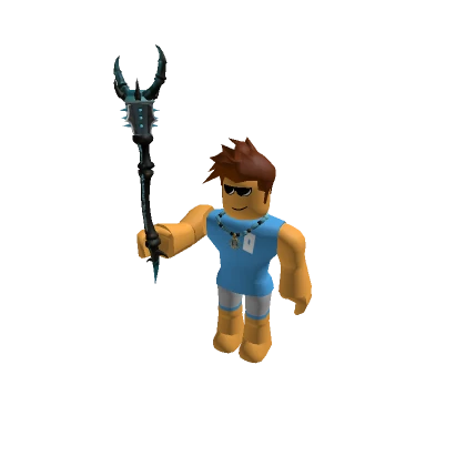 giffygiffordson3636's avatar