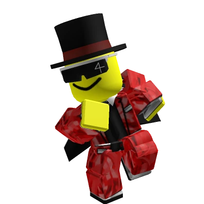 AnotherSomeone's avatar