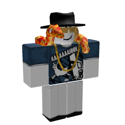 SherismaTheSergal's avatar