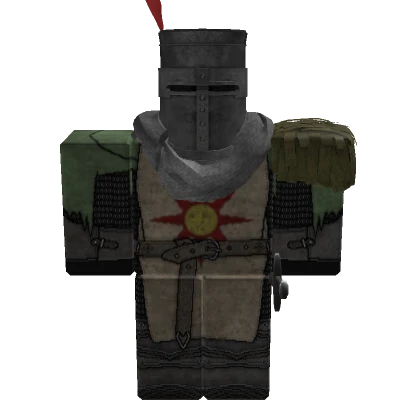 Kilo16820 | Roblox Inventory History - Rolimon's