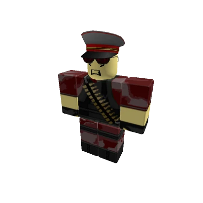 WhiteRushun's avatar