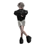 Potatomchips9's avatar
