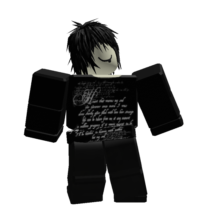 Roblox banner for @hell1miau