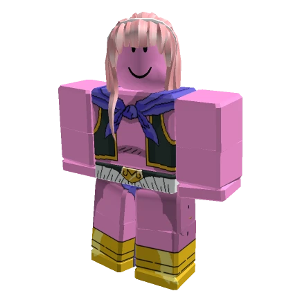 itamar_4000's avatar