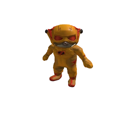 AslanTheCow's avatar