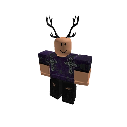 Angel81828282's avatar