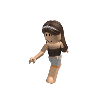 Ava's avatar