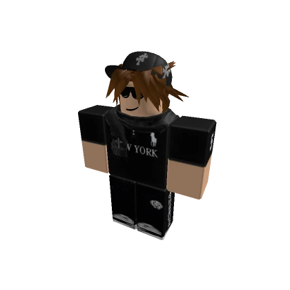 HelloPals21's avatar