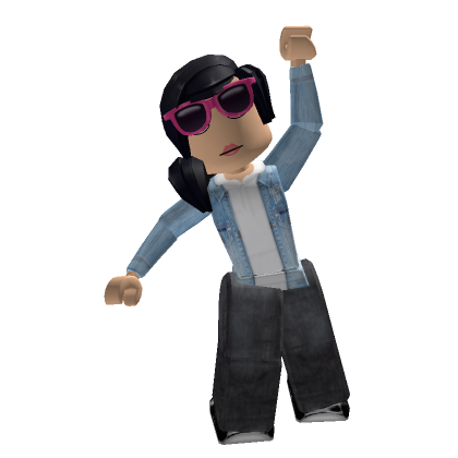 Full avatar of roblox_user_2715856613