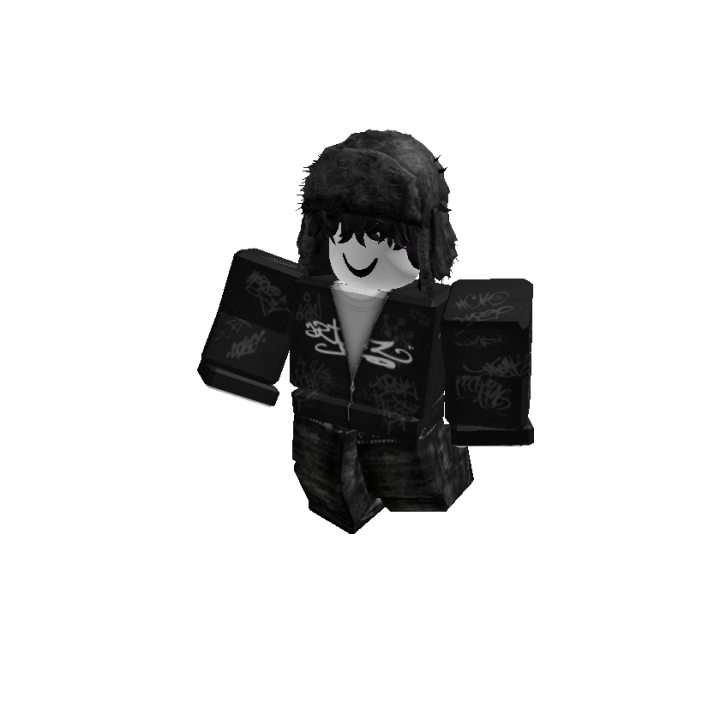 Roblox banner for @Yose