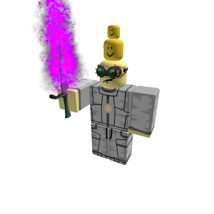 Hjalvarn's avatar