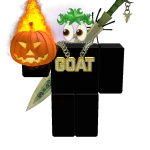 3hantom's avatar