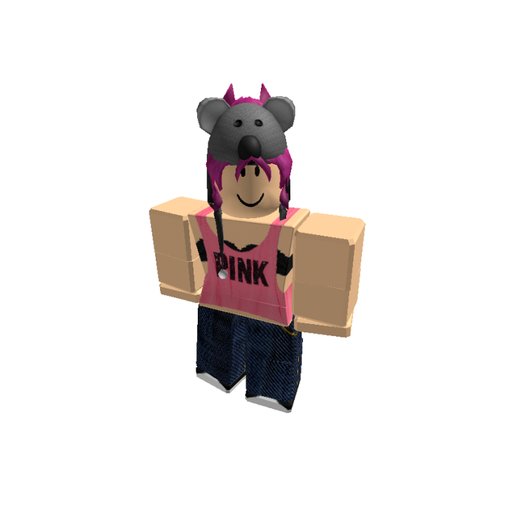 Roblox banner for @fatima1211