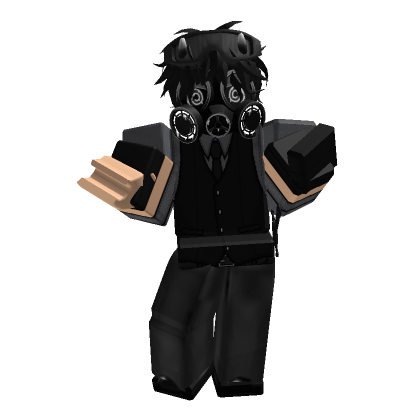 Full avatar of roblox_user_2377665445