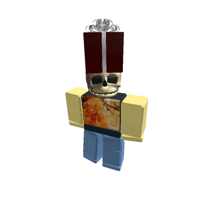 mazernather's avatar