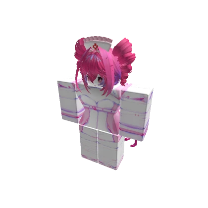 fluffyypancake's avatar